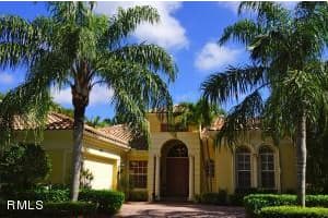 6663 Bristol Lake S, Delray Beach, FL 33446, Sold 07/02/14