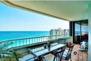 5070 N Ocean Dr #20a, Riviera Beach, FL 33404, Sold 03/10/14