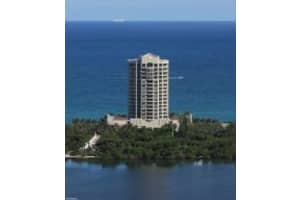 5050 N Ocean Dr, West Palm Beach, FL 33404, Sold 03/21/14