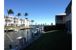 109 Wettaw Ln, North Palm Beach, FL 33408, Sold 04/24/14