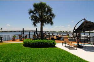 2840 S Ocean Blvd, Palm Beach, FL 33480, Sold 04/30/14