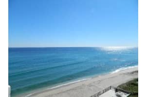 4511 S Ocean Blvd, Highland Beach, FL 33487, Sold 05/12/14