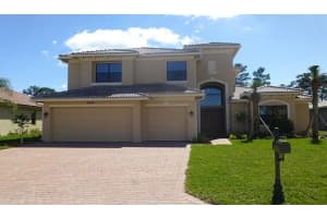 2084 NW Winterberry Tr, Jensen Beach, FL 34957, Sold 06/03/14