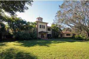 8 Peacock Ln, Boynton Beach, FL 33436, Sold 04/11/14