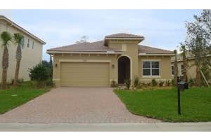 7976 SW Marin Dr, Stuart, FL 34997, Sold 03/13/14