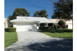 6497 Casabella Ln, Boca Raton, FL 33433, Sold 04/02/14