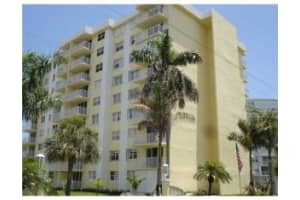 3540 S Ocean Blvd, South Palm Beach, FL 33480, Sold 03/14/14