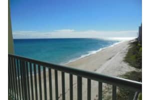 5400 N Ocean Dr #6a, Riviera Beach, FL 33404, Sold 04/16/14