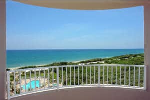 700 Ocean Royale, Juno Beach, FL 33408, Sold 03/17/14