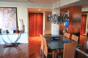 20185 E Country Club Dr, Aventura, FL 33180, Sold 04/30/14