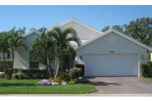 8093 SE Morningwood Pl, Hobe Sound, FL 33455, Sold 09/22/14