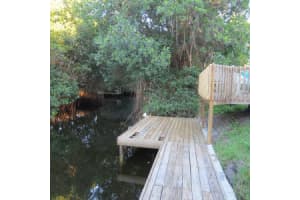 1203 Mohawk St, Jupiter, FL 33458, Sold 03/10/14