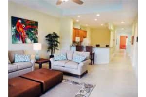 2360 Water Oaks Ln, Vero Beach, FL 32962, Sold 03/31/14