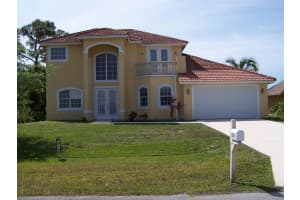 3212 SE W Snow Rd, Port St. Lucie, FL 34984, Sold 07/28/14