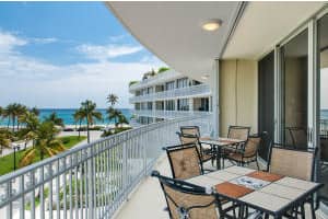 100 Royal Palm Way #4g, Palm Beach, FL 33480, Sold 09/16/14