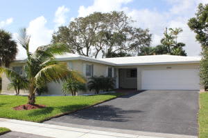 3399 NE 6th Dr, Boca Raton, FL 33431, Sold 04/29/14