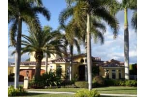 741 NE 36th St, Boca Raton, FL 33431, Sold 03/18/14