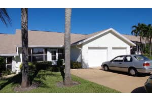 11030 SE Sea Pines Cir, Hobe Sound, FL 33455, Sold 04/30/14