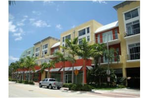 185 NE 4th Ave, Delray Beach, FL 33483, Sold 11/07/14