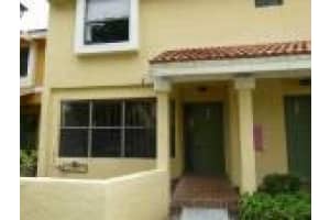 3743 Coral Tree Cir, Coconut Creek, FL 33073, Sold 02/28/14