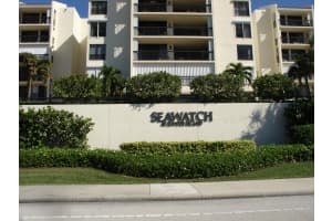 19670 S Beach Rd, Jupiter, FL 33469, Sold 07/03/14