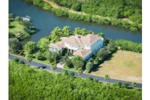 MLS# R10009964, Vero Beach, Florida 32963