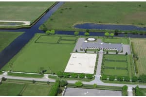 14155 Palm Beach Point Blvd, Wellington, FL 33414, Sold 07/25/14