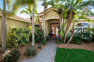 7815 SE Windjammer Way, Hobe Sound, FL 33455, Sold 10/07/14