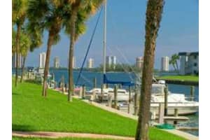 104 Paradise Harbour Blvd, North Palm Beach, FL 33408, Sold 03/07/14