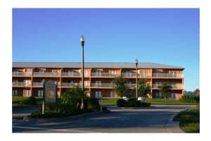 13570 Mystic Dr, Sebastian, FL 32958, Sold 08/29/14