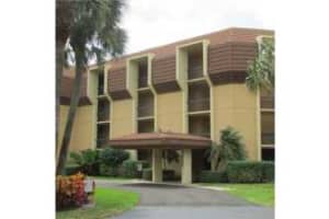 5350 Woodland Lakes Dr, Palm Beach Gardens, FL 33418, Sold 05/12/14