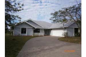 10581 SE Jupiter Narrows Dr, Hobe Sound, FL 33455, Sold 05/15/14