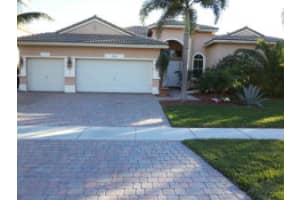 10551 Cypress Lakes Preserve Dr, Lake Worth, FL 33449, Sold 04/15/14