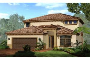 4633 Capital Dr, Lake Worth, FL 33463, Sold 03/26/15