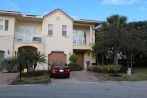 119 Bella Vita Dr, Royal Palm Beach, FL 33411, Sold 06/23/14