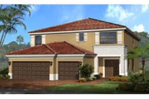 4639 Capital Dr, Lake Worth, FL 33463, Sold 11/21/14