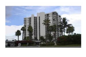 3150 N Hwy A1A, Fort Pierce, FL 34949, Sold 05/15/14