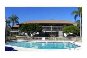 1871 SW Palm City Rd, Stuart, FL 34994, Sold 02/27/14