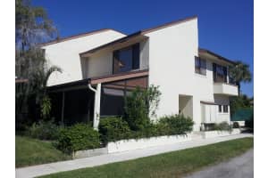 950 S Kanner Hwy, Stuart, FL 34994, Sold 04/09/14