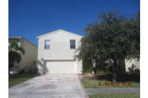 6609 Rivermill Club Dr, Lake Worth, FL 33463, Sold 07/11/14