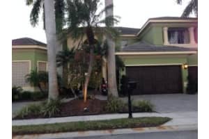 4947 NW 23 Ct, Boca Raton, FL 33431, Sold 02/19/14