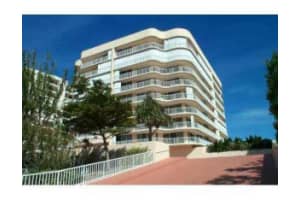 3211 S Ocean Blvd, Highland Beach, FL 33487, Sold 09/04/14