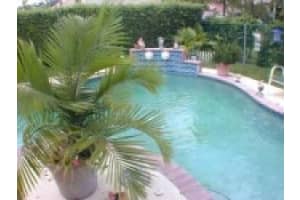 41 Citrus Park Dr, Boynton Beach, FL 33436, Sold 03/18/14