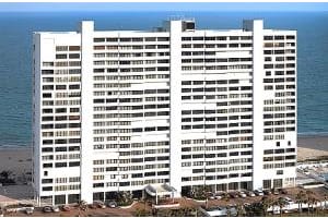 2600 S Ocean Blvd, Boca Raton, FL 33432, Sold 06/27/14