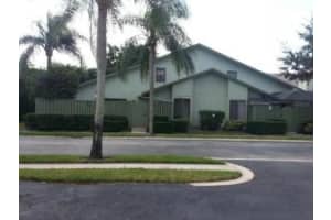 101 Summerwinds Ln #1a, Jupiter, FL 33458, Sold 08/01/14