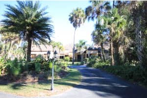 1216 Gallop Dr, Loxahatchee, FL 33470, Sold 09/12/14