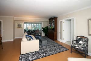 1015 Ingraham Ave, Delray Beach, FL 33483, Sold 04/17/14