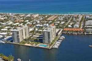 220 Mac Farlane Dr APT 904S, Delray Beach, FL 33483, Sold 04/17/14