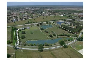 15460 Imperial Point Ln, Wellington, FL 33414, Sold 02/14/14