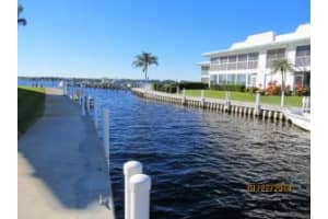 1852 SW Palm City Rd, Stuart, FL 34994, Sold 03/14/14